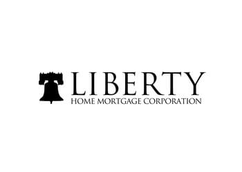 Liberty Home Mortgage Corporation