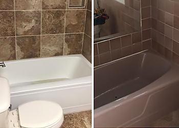 Phoenix Handyman Liberty Home Repair