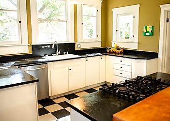 Liberty House Recovery - San Bernardino, CA Addiction Treatment Centers - Dining Moments