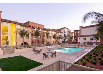 Liberty Landscaping, Inc - Riverside, CA Landscaping Companies - Commercial Service Image
