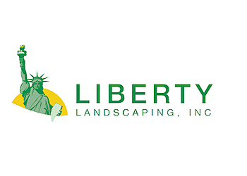 Liberty Landscaping, Inc - Riverside, CA Landscaping Companies - Company Logo