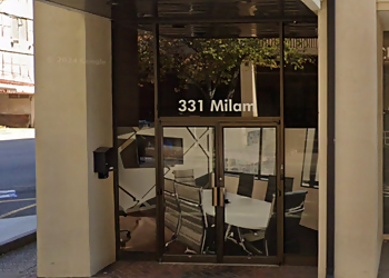 Shreveport Immigration Lawyers Liberty Law Group, LLC