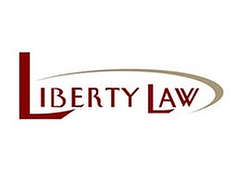 Oakland Consumer Protection Lawyers Liberty Law Office, Inc.