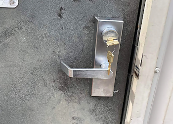 Akron Locksmiths Liberty Lock and Key