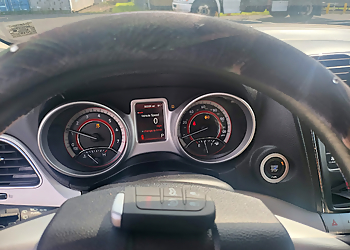 Elizabeth Locksmiths Liberty Locksmiths and Security