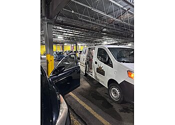 Newark Locksmiths Liberty Locksmiths and Security