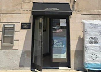 Liberty Mattresses Liberty Mattresses - Buffalo, NY Mattress Stores - Mattress Exterior