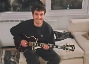 New York Music Schools Liberty Music School