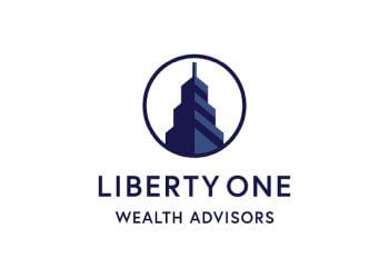 Liberty One Wealth Advisors - Philadelphia, PA Financial Services - Company Logo