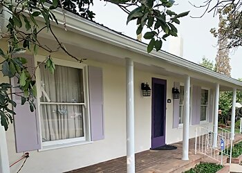 Clovis Painters Liberty Painting & Decorating Inc