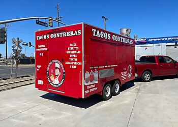 Oxnard Printing Services Liberty Printing Inc.