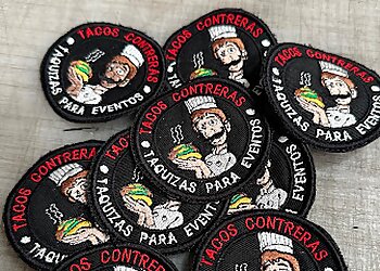 Oxnard Printing Services Liberty Printing Inc.