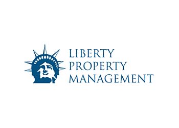 Modesto property management Liberty Property Management