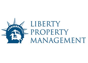 Liberty Property Management Stockton Stockton Property Management image 1