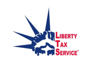 Beaumont tax service Liberty Tax