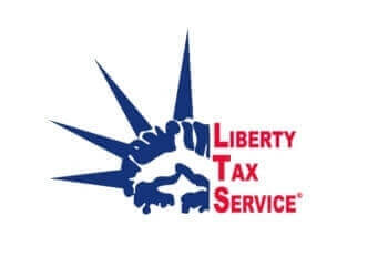 Kent tax service Liberty Tax