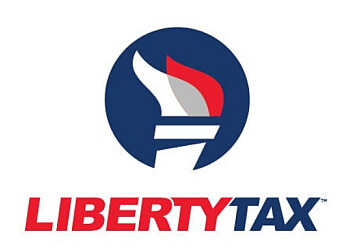 Sacramento tax service Liberty Tax