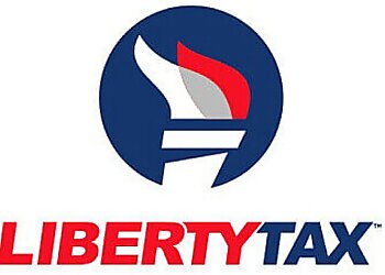 Arlington Tax Services Liberty Tax Arlington