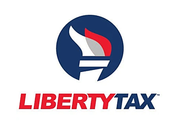 Augusta Tax Services Liberty Tax Augusta
