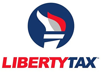 Bakersfield Tax Services Liberty Tax Bakersfield