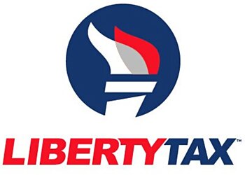 Cape Coral Tax Services Liberty Tax Cape Coral
