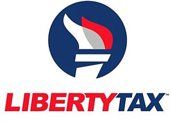 Liberty Tax Chandler Chandler Tax Services image 1