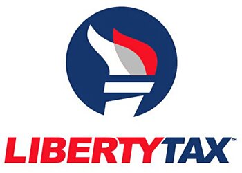 Chesapeake Tax Services Liberty Tax Chesapeake