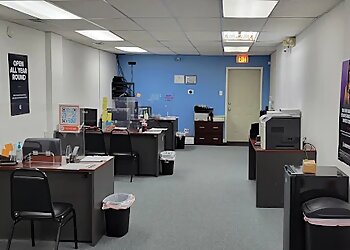 Chicago Tax Services Liberty Tax Chicago