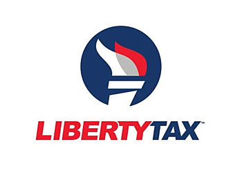 Columbus Tax Services Liberty Tax Columbus