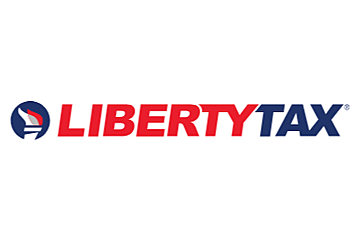 Liberty Tax Corpus Christi Corpus Christi Tax Services image 1