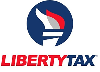 El Paso Tax Services Liberty Tax El Paso