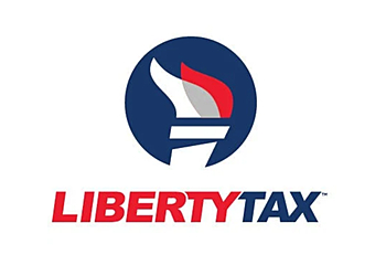 Liberty Tax Evansville Evansville Tax Services Liberty Tax Evansville