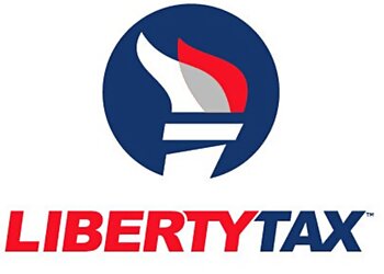 Hartford Tax Services Liberty Tax Hartford