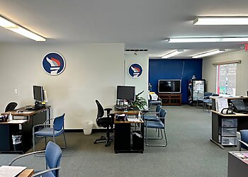 Hayward Tax Services Liberty Tax Hayward