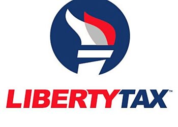 Killeen Tax Services Liberty Tax Killeen