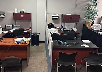 Las Vegas Tax Services Liberty Tax Las Vegas