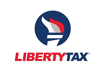 Lowell Tax Services Liberty Tax Lowell