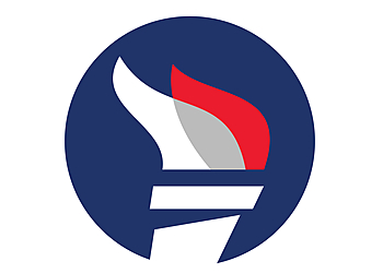 Pasadena Tax Services Liberty Tax Pasadena