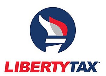 Phoenix Tax Services Liberty Tax Phoenix