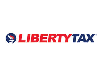 Pueblo Tax Services Liberty Tax Pueblo