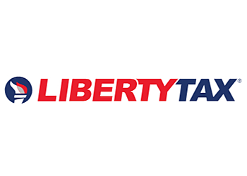 Richmond Tax Services Liberty Tax Richmond