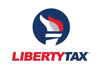 Riverside Tax Services Liberty Tax Riverside