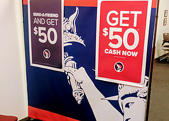 Sacramento Tax Services Liberty Tax Sacramento