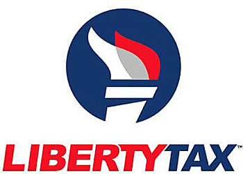 Sacramento Tax Services Liberty Tax Sacramento