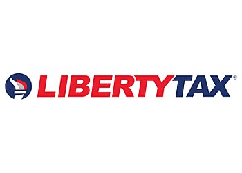 Salinas Tax Services Liberty Tax Salinas