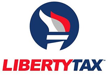 Sioux Falls Tax Services Liberty Tax Sioux Falls