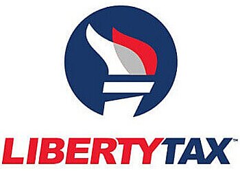 Tallahassee Tax Services Liberty Tax Tallahassee