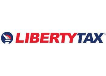 Victorville Tax Services Liberty Tax Victorville