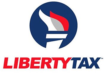 Virginia Beach Tax Services Liberty Tax Virginia Beach