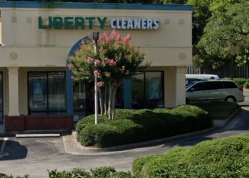 Libertys Cleaners Libertys Cleaners